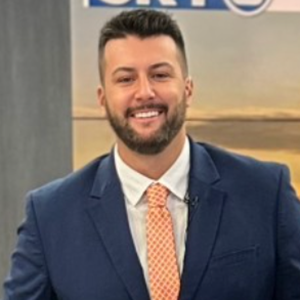 Photo of Austin Martin